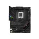 Дънна платка Asus AMD AM5 AMD AMD B650 NaN –  BB Дънни платки