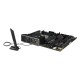 Дънна платка Asus AMD AM5 AMD AMD B650 NaN –  BB Дънни платки