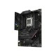 Дънна платка Asus AMD AM5 AMD AMD B650 NaN –  BB Дънни платки