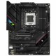 Дънна платка Asus AMD AM5 AMD AMD B650 NaN –  BB Дънни платки