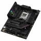 Дънна платка Asus AMD AM5 AMD AMD B650 NaN –  BB Дънни платки