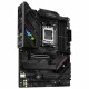 Дънна платка Asus AMD AM5 AMD AMD B650 NaN –  BB Дънни платки