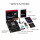Дънна платка Asus AMD AM5 AMD AMD B650 NaN –  BB Дънни платки