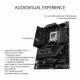 Дънна платка Asus AMD AM5 AMD AMD B650 NaN –  BB Дънни платки
