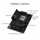 Дънна платка Asus AMD AM5 AMD AMD B650 NaN –  BB Дънни платки