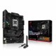 Дънна платка Asus AMD AM5 AMD AMD B650 NaN –  BB Дънни платки