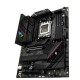 Дънна платка Asus AMD AM5 AMD AMD B650 NaN –  BB Дънни платки