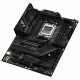 Дънна платка Asus AMD AM5 AMD AMD B650 NaN –  BB Дънни платки