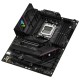 Дънна платка Asus AMD AM5 AMD AMD B650 NaN –  BB Дънни платки