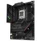 Дънна платка Asus AMD AM5 AMD AMD B650 NaN –  BB Дънни платки
