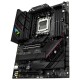 Дънна платка Asus AMD AM5 AMD AMD B650 NaN –  BB Дънни платки