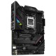 Дънна платка Asus AMD AM5 AMD AMD B650 NaN –  BB Дънни платки