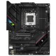 Дънна платка Asus AMD AM5 AMD AMD B650 NaN –  BB Дънни платки