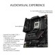Дънна платка Asus AMD AM5 AMD AMD B650 NaN –  BB Дънни платки