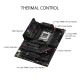 Дънна платка Asus AMD AM5 AMD AMD B650 NaN –  BB Дънни платки