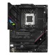 Дънна платка Asus AMD AM5 AMD AMD B650 NaN –  BB Дънни платки