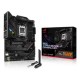 Дънна платка Asus AMD AM5 AMD AMD B650 NaN –  BB Дънни платки
