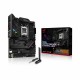 Дънна платка Asus AMD AM5 AMD AMD B650 NaN –  BB Дънни платки