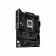 Дънна платка Asus AMD AM5 AMD AMD B650 NaN –  BB Дънни платки