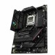 Дънна платка Asus AMD AM5 AMD AMD B650 NaN –  BB Дънни платки