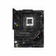 Дънна платка Asus AMD AM5 AMD AMD B650 NaN –  BB Дънни платки