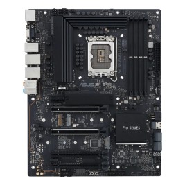 Дънна платка Asus LGA 1700