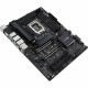 Дънна платка Asus LGA 1700 NaN –  BB Дънни платки