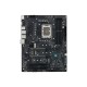 Дънна платка Asus LGA 1700 NaN –  BB Дънни платки