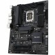 Дънна платка Asus LGA 1700 NaN –  BB Дънни платки