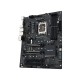 Дънна платка Asus LGA 1700 NaN –  BB Дънни платки