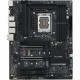Дънна платка Asus LGA 1700 NaN –  BB Дънни платки