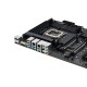 Дънна платка Asus LGA 1700 NaN –  BB Дънни платки