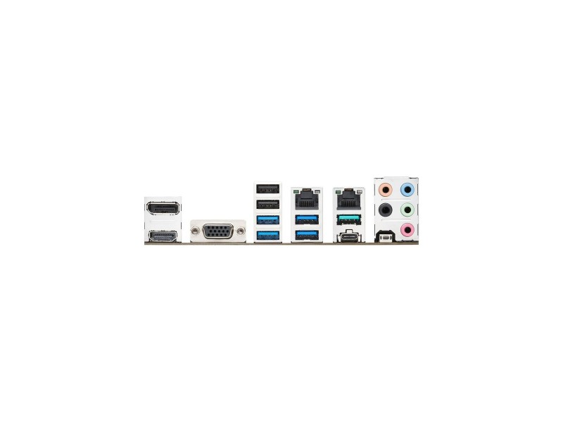 Дънна платка Asus LGA 1700 NaN –  BB Дънни платки