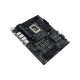 Дънна платка Asus LGA 1700 NaN –  BB Дънни платки