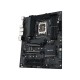 Дънна платка Asus LGA 1700 NaN –  BB Дънни платки