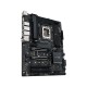 Дънна платка Asus LGA 1700 NaN –  BB Дънни платки
