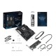 Дънна платка Asus LGA 1700 NaN –  BB Дънни платки