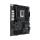 Дънна платка Asus LGA 1700 NaN –  BB Дънни платки