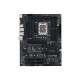 Дънна платка Asus LGA 1700 NaN –  BB Дънни платки