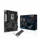 Дънна платка Asus LGA 1700 NaN –  BB Дънни платки