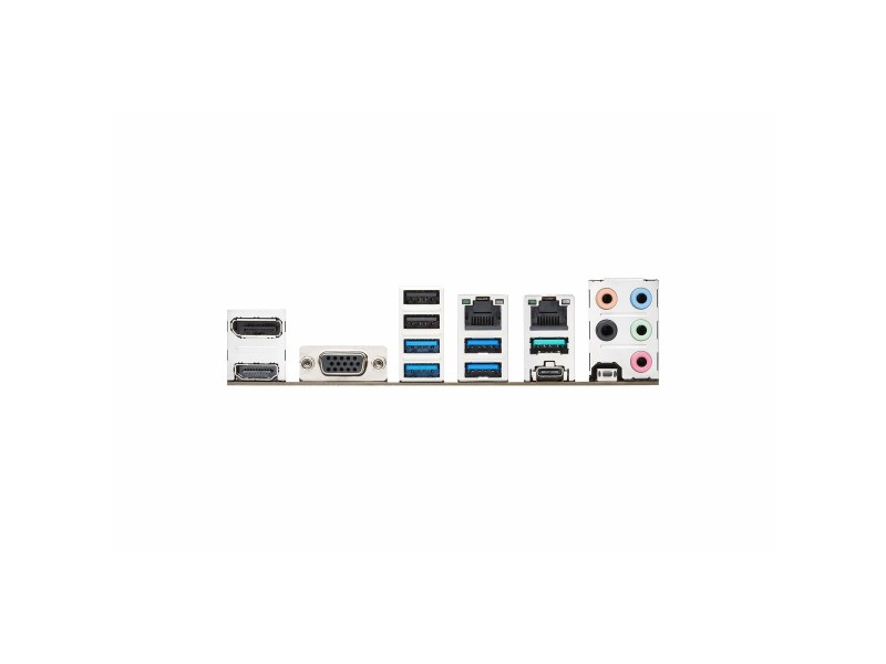 Дънна платка Asus LGA 1700 NaN –  BB Дънни платки