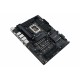 Дънна платка Asus LGA 1700 NaN –  BB Дънни платки