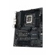 Дънна платка Asus LGA 1700 NaN –  BB Дънни платки