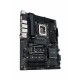 Дънна платка Asus LGA 1700 NaN –  BB Дънни платки