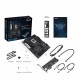 Дънна платка Asus LGA 1700 NaN –  BB Дънни платки