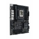 Дънна платка Asus LGA 1700 NaN –  BB Дънни платки