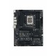 Дънна платка Asus LGA 1700 NaN –  BB Дънни платки