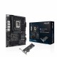 Дънна платка Asus LGA 1700 NaN –  BB Дънни платки