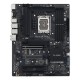 Дънна платка Asus LGA 1700 NaN –  BB Дънни платки