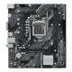 Дънна платка Asus Intel H510 LGA 1200 NaN –  BB Дънни платки